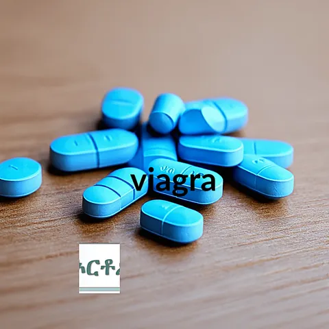 Se puede comprar viagra sin receta españa